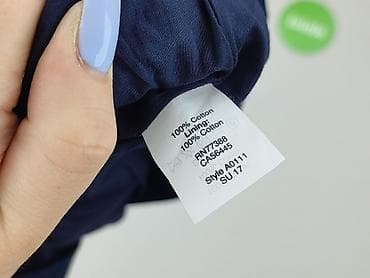 spódnice carry: J.Crew, Spódnica damska, rozmiar 2XS — 5