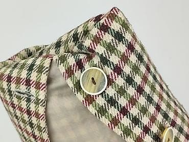 identic man kurtka: Marynarka damska, rozmiar S — 5