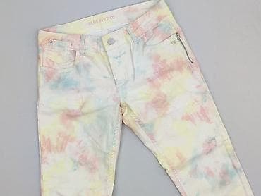 pull jeans: Jeansy damskie, rozmiar S — 1