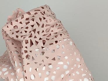 Sukienki: Femme Luxe, Sukienka damska, rozmiar M — 6