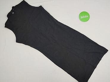 bluza termo lidl: Atmosphere, Sukienka damska, rozmiar L — 2