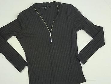 wallis marynarka: Tally Weijl, Bluzka damska, rozmiar M — 1