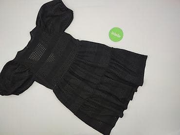 maybe you: Stradivarius, Sukienka damska, rozmiar S — 3