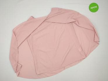 lamo buty: Ponczo damskie, rozmiar L — 3