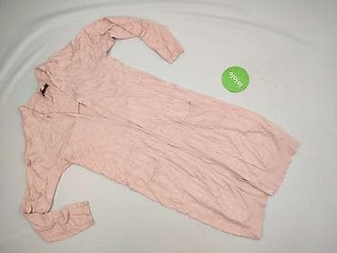 zara kurtki wiosenne: Lager 157, Kardigan damski, rozmiar M — 2