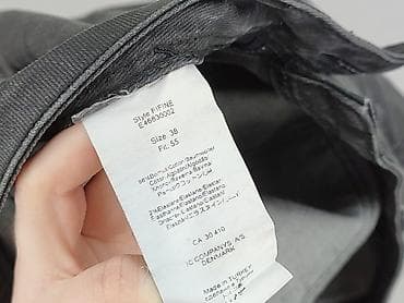 body handmade: Spódnica damska, rozmiar M — 5