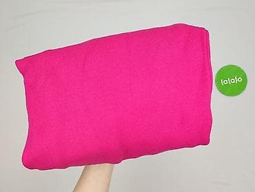 Cocomore, Светр жіночий, розмір 9XL — 6