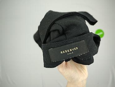 reserved koszula: Reserved, Sukienka damska, rozmiar S — 4