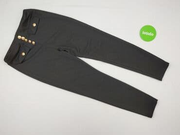 kozaki sofix: Leggings Elegant for women, M at lalafo.pl — 2 kozaki sofix: Leggings Elegant for women, M — 2