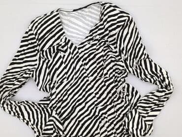 Sinsay, Women's blouse, S at lalafo.pl Sinsay, Women's blouse, S