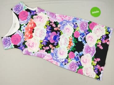 qiosk sukienki: QUIOSQUE, Sukienka damska, rozmiar M — 2