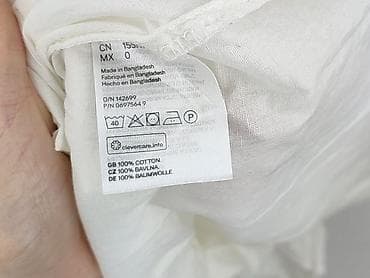 divided h: H&M Divided, Koszula damska, rozmiar XS — 5