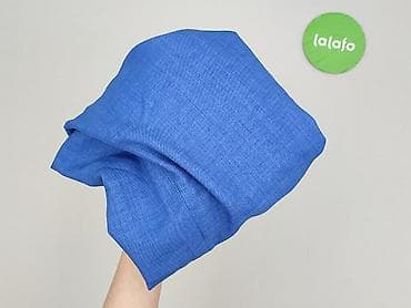 dresy michael kors: Spodnie dresowe damskie, rozmiar 2XL — 5