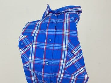 trafox koszula: TXM, Koszulа dla mężczyzn, rozmiar L — 5