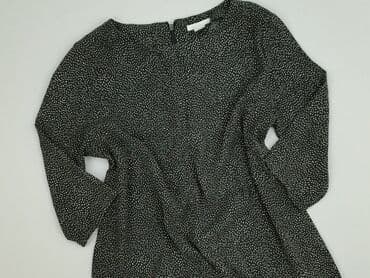 H&M, Sukienka damska, L w lalafo.pl H&M, Sukienka damska, L