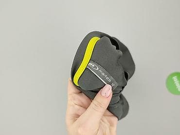 dresy oversize h: Martes, Koszulka dla mężczyzn, rozmiar XL — 4