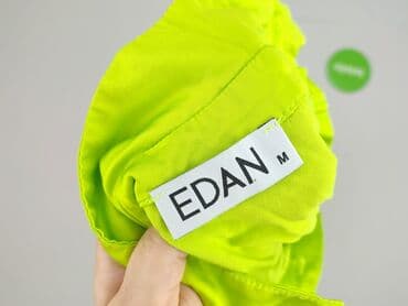 okee ubrania: Edan, Koszula damska, M — 4