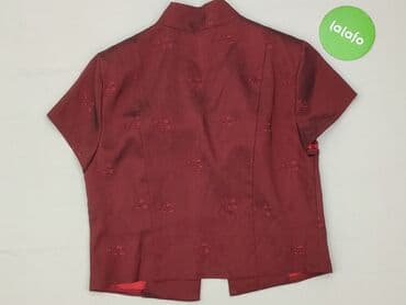 Women: Women's blouse, size M (EU 38) — 3