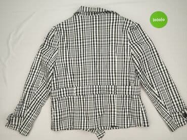 guess torebka na ramię: Red Herring, Trencz damski, XL w lalafo.pl — 3 guess torebka na ramię: Red Herring, Trencz damski, XL — 3