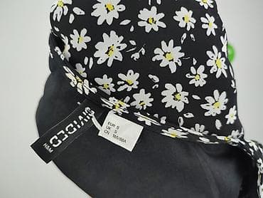 dni hm: H&M Divided, Sukienka damska, rozmiar S — 5