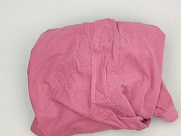 koszula marex: Coop, Koszula damska, rozmiar M — 7