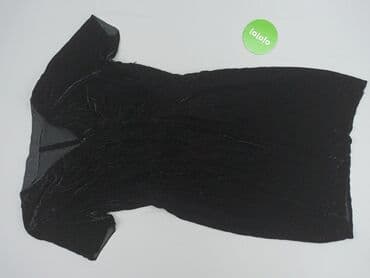 sukienki wieczorowe łódź piotrkowska: Women`s dress, size S (EU 36) — 2