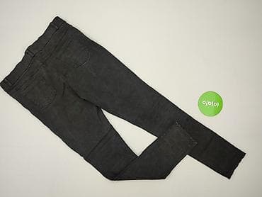 levis legging: Legginsy rozmiar L — 3