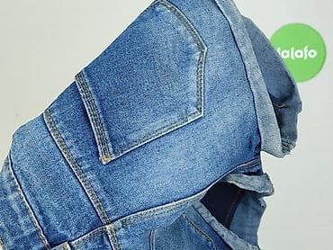 bluzki wrangler: Denim Co, Szorty damskie, rozmiar S — 5