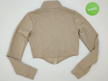 amisu marka: Amisu, Bluza damska
, rozmiar XS — 3