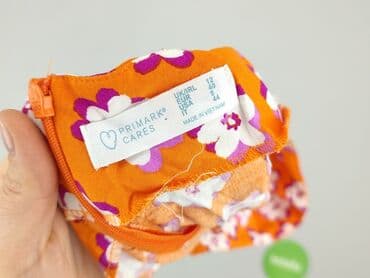 długie letnie spódnice allegro: Primark, Spódnica damska, rozmiar L — 4