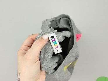 sweter kurta cobaina: Bluza damska
, rozmiar S — 5