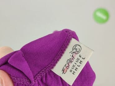 sukienka w stylu lat 90: Esprit, Bluzka damska, M — 5