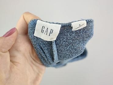 bluza gap rozowa: Gap, Bluzka damska, rozmiar S — 4