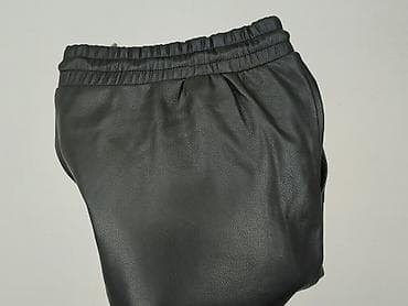 givenchy damski: Spodnie materiałowe damskie, rozmiar L — 7