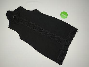 c: Comma, Sukienka damska, rozmiar XL — 2