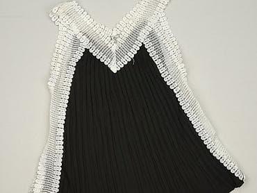 Red Queen, Women`s dress, size S