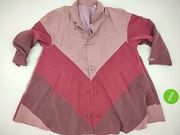 cos plaszcze: Płaszcz damski, rozmiar M — 2