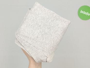 kik bluzy: Legginsy Eleganckie damskie, rozmiar S — 5