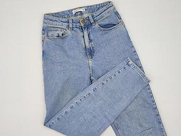 jeans beloved: House of Denim, Jeansy damskie, rozmiar 2XS — 1