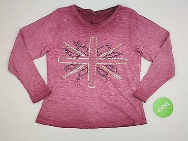 kiosk bluzki: Bluzka damska, rozmiar L — 2