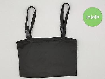 koszulka do ta: Top damski, rozmiar S — 3