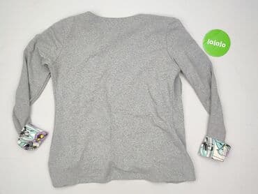 steve madden kurtka z futerkiem: Kardigan damski, XS — 3