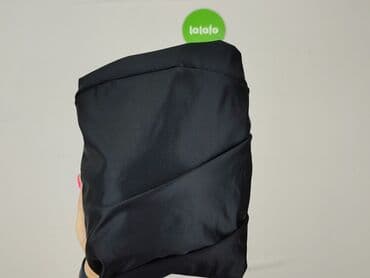 sukienka dla dużego biustu: Marks & Spencer, Sukienka damska — 7