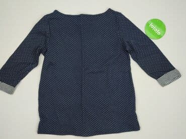 bonprix tuniki wizytowe: S.Oliver, Tunika damska, rozmiar S — 2