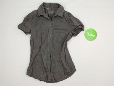 esprit bluzki koszulowe: Esprit, Koszula damska, rozmiar XS — 2