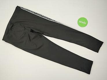 bluzki do getrow: Guess, Legginsy Sportowe damskie, rozmiar XL — 3