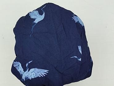 mavi jeans: Sukienka damska, rozmiar M — 6