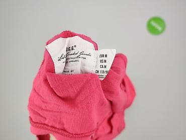 cheap tu: H&M L.O.G.G., Sukienka damska, rozmiar M — 4