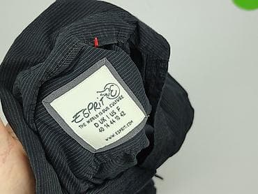 koszulka marks: Esprit, Koszula damska, rozmiar M — 5