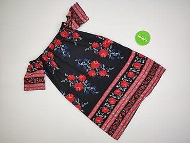 slub corki: Parisian, Sukienka damska, rozmiar S — 2